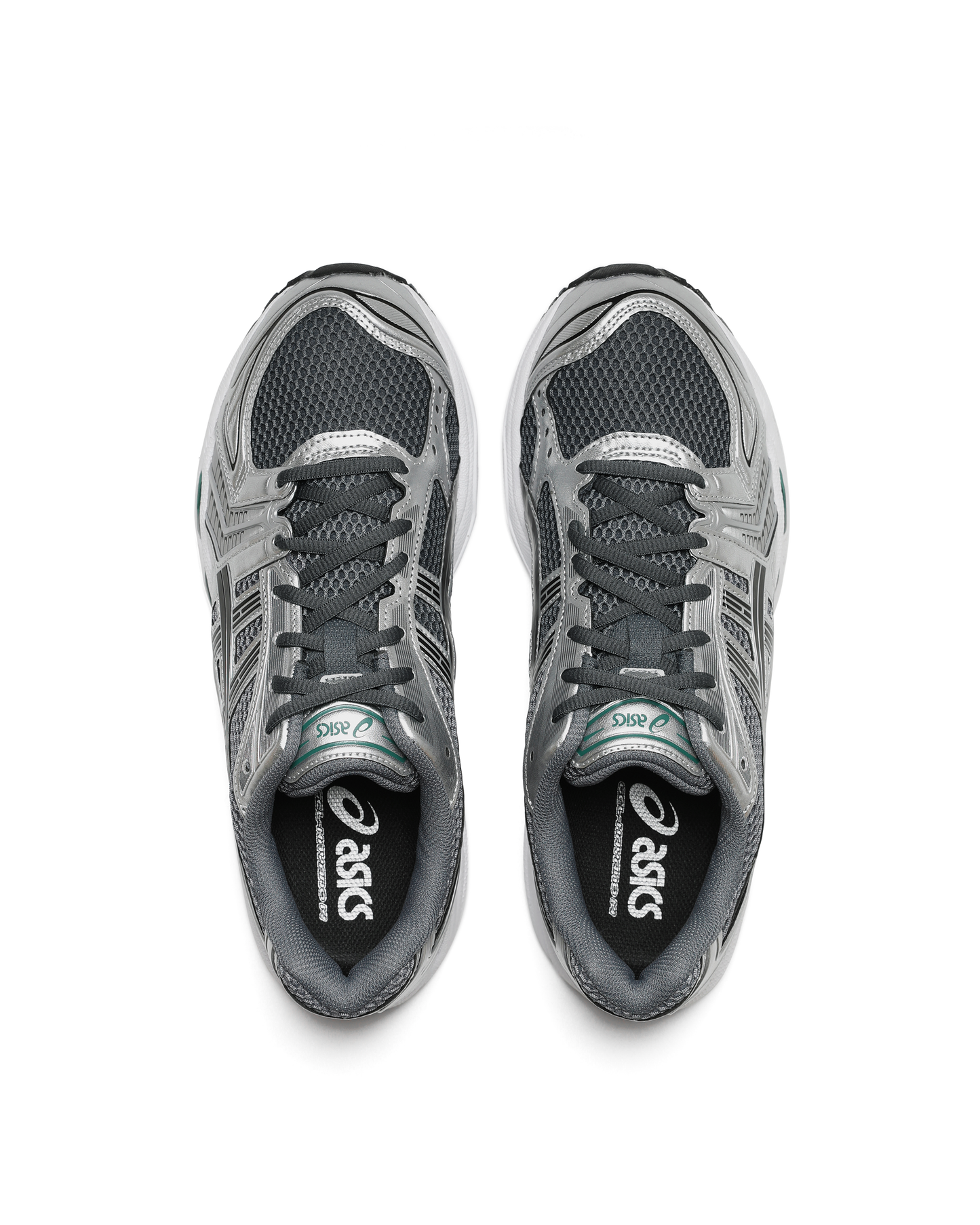 GEL-KAYANO 14