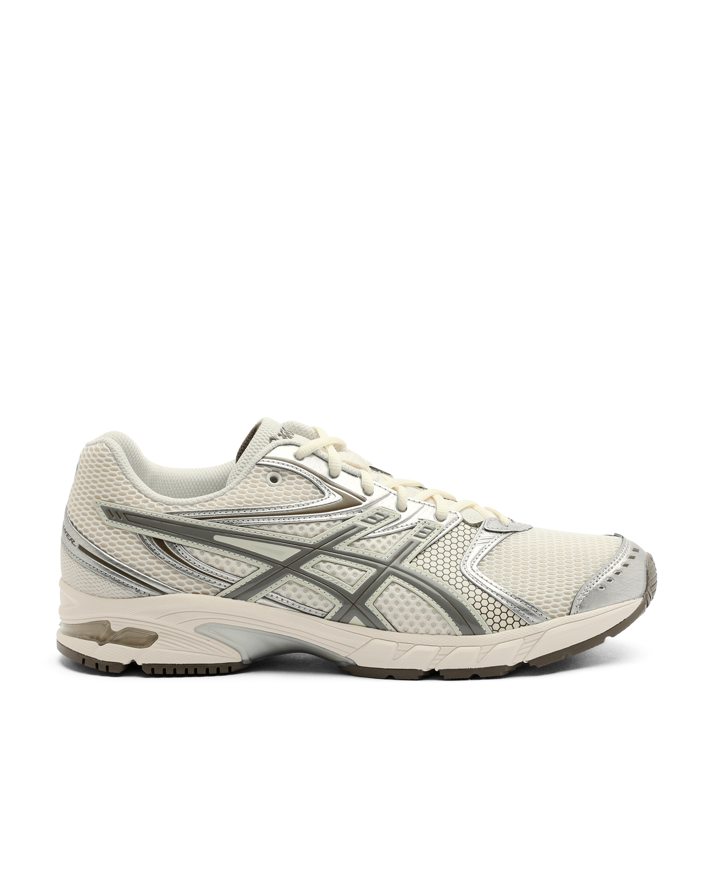 GEL-DS TRAINER 14