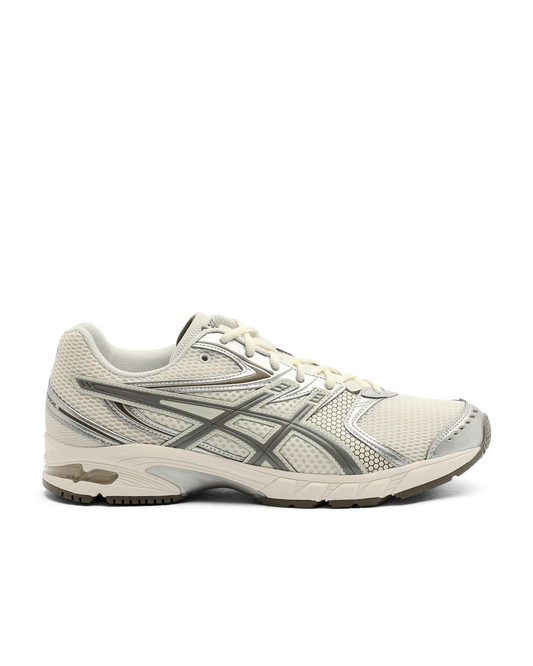 GEL-DS TRAINER 14