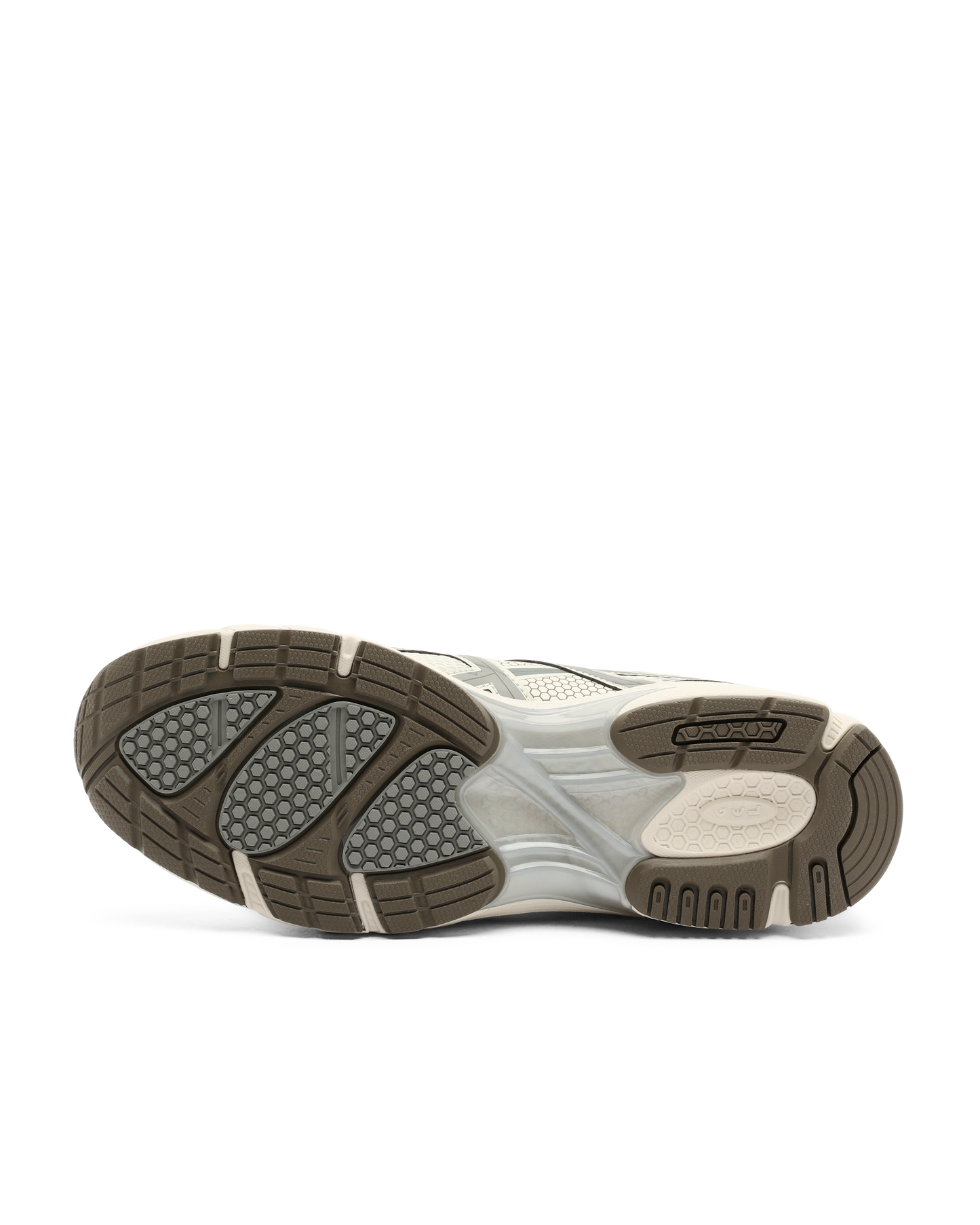 GEL-DS TRAINER 14