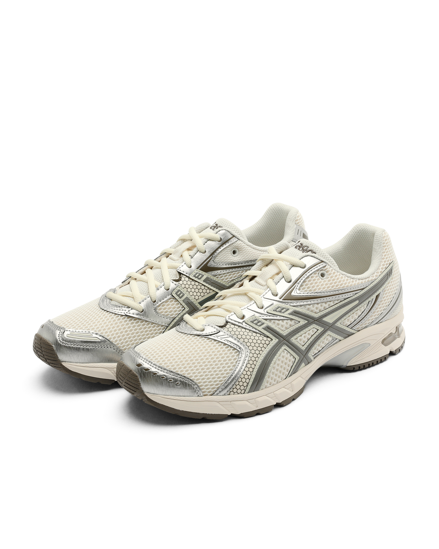 GEL-DS TRAINER 14