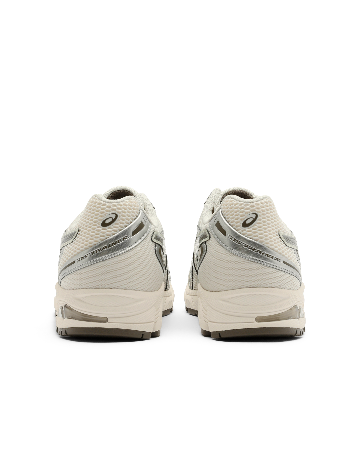 GEL-DS TRAINER 14