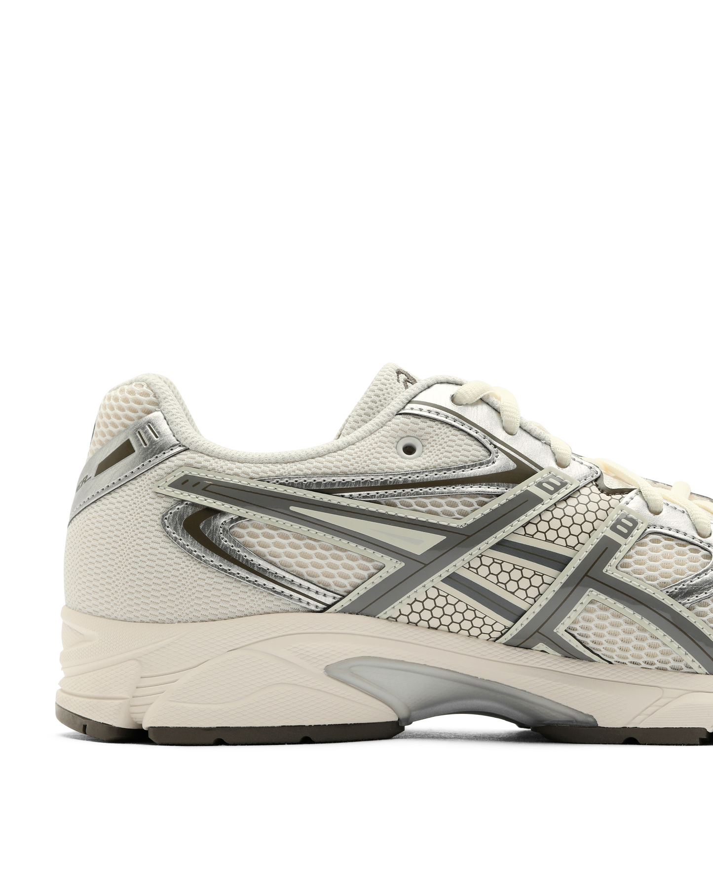 GEL-DS TRAINER 14