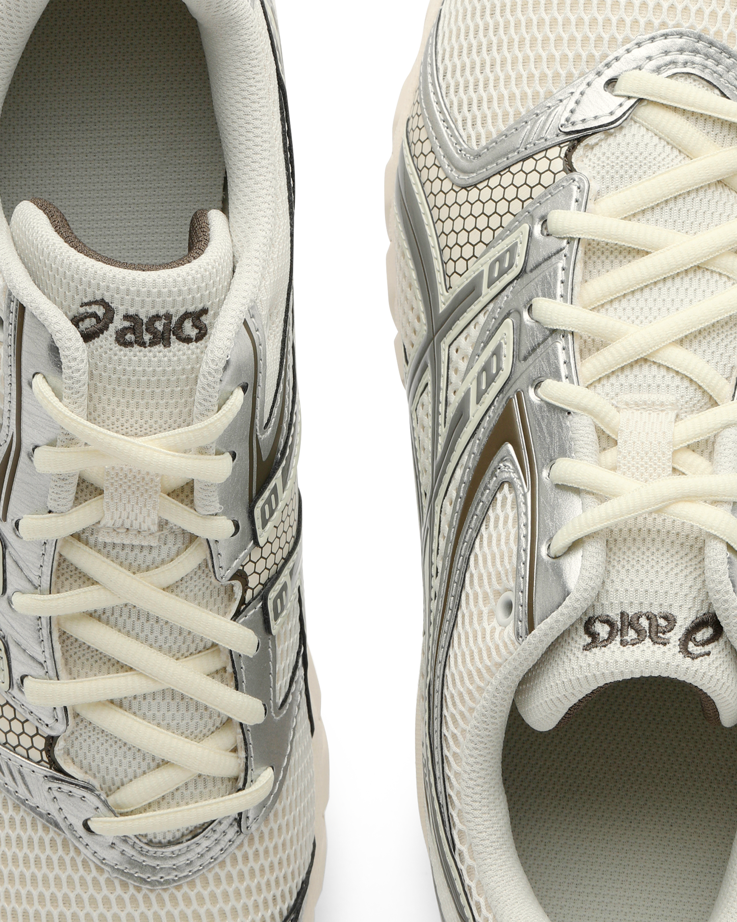 GEL-DS TRAINER 14