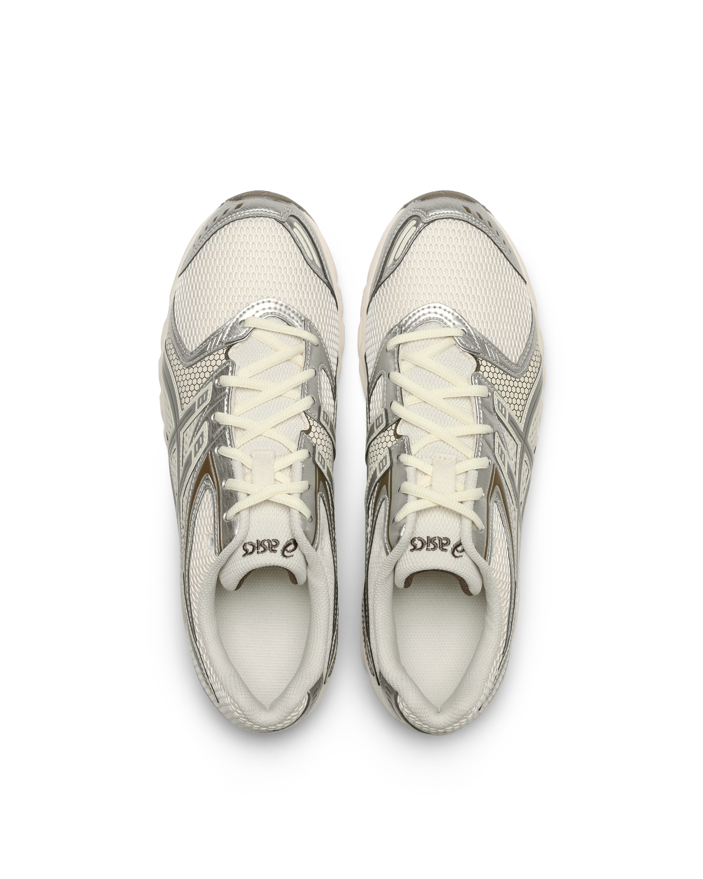 GEL-DS TRAINER 14