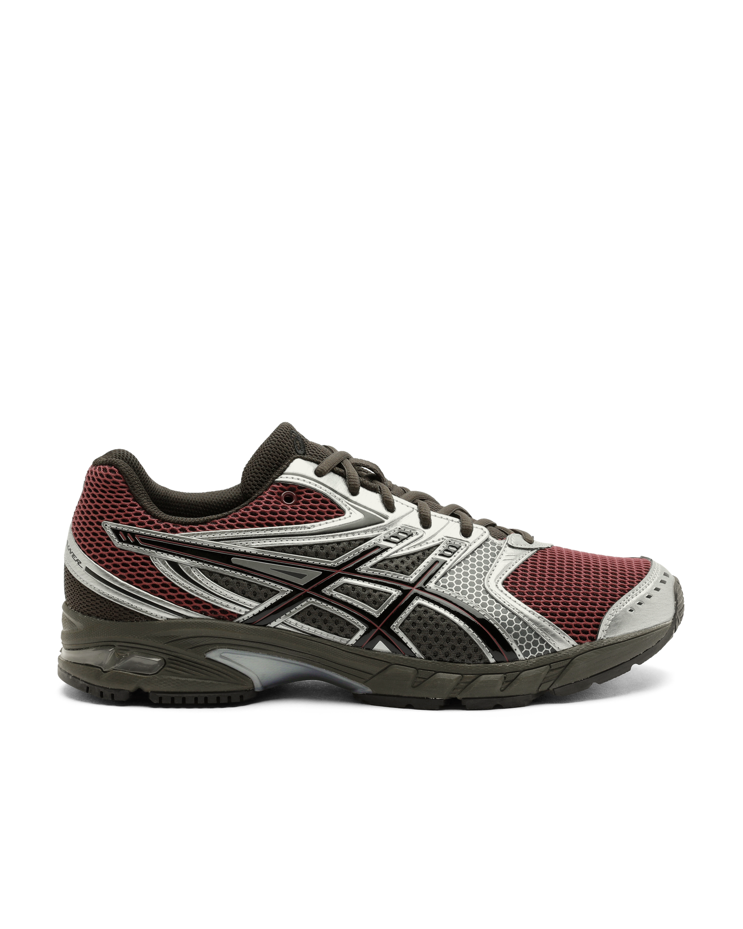 GEL-DS TRAINER 14