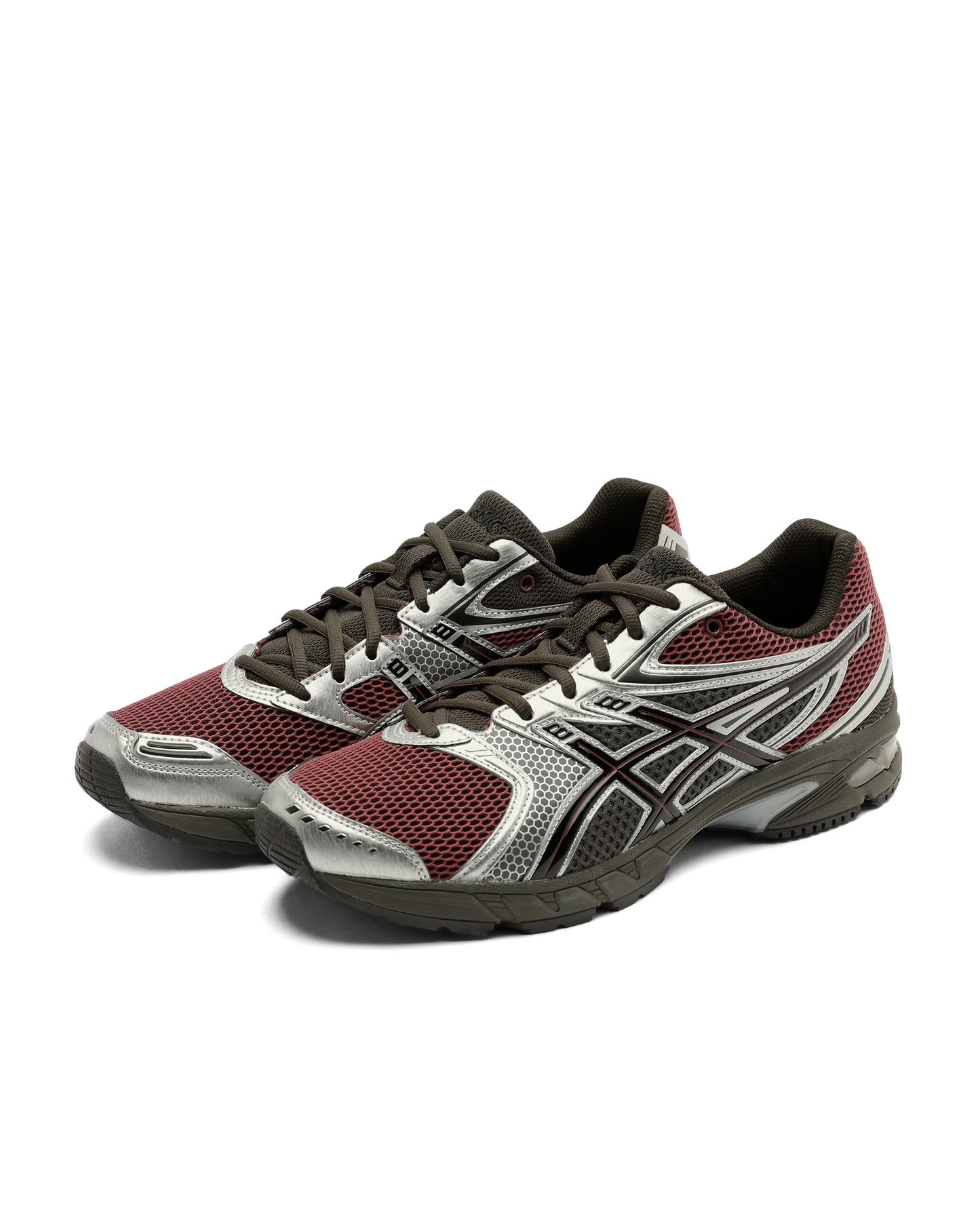 GEL-DS TRAINER 14