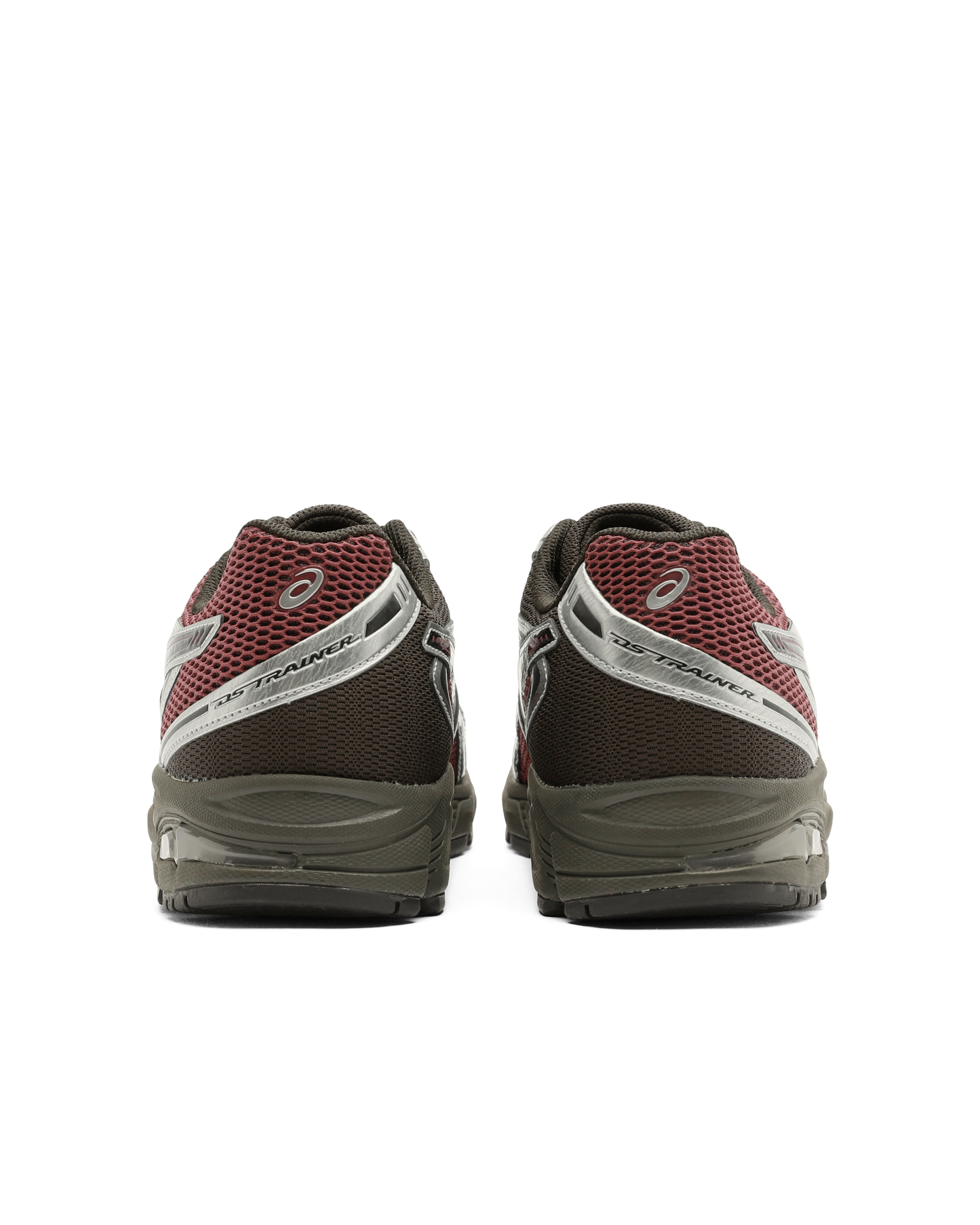 GEL-DS TRAINER 14