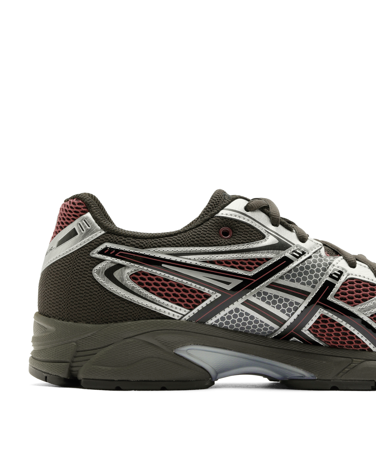GEL-DS TRAINER 14