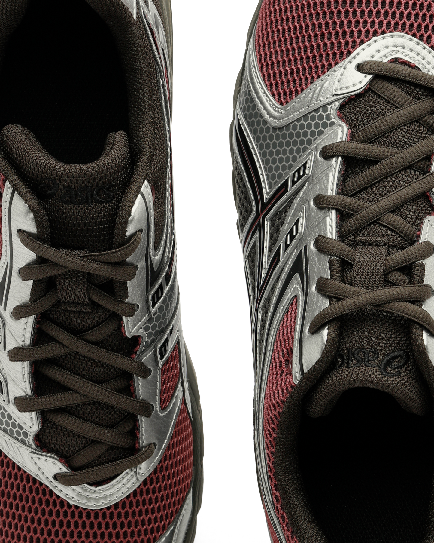 GEL-DS TRAINER 14