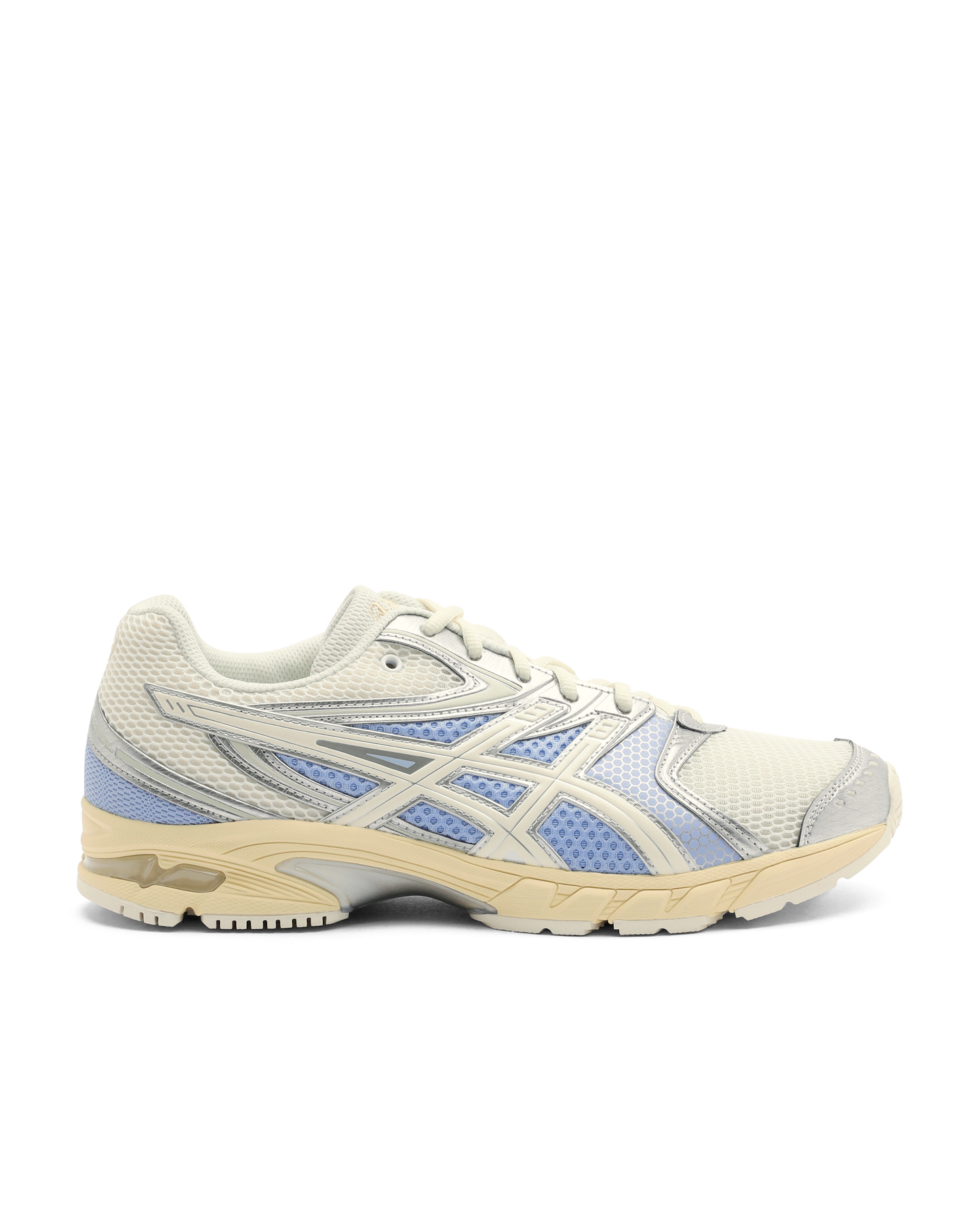 GEL-DS TRAINER 14