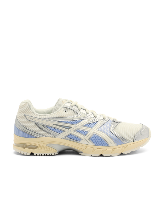 GEL-DS TRAINER 14
