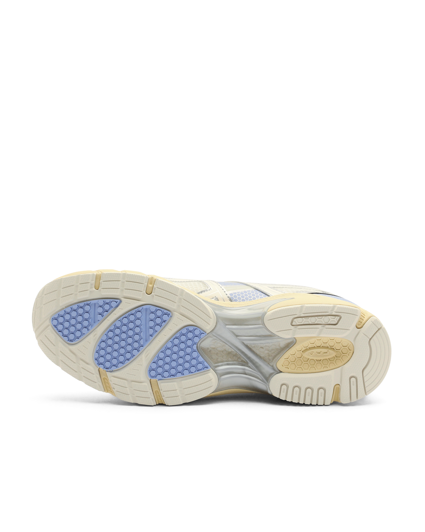 GEL-DS TRAINER 14