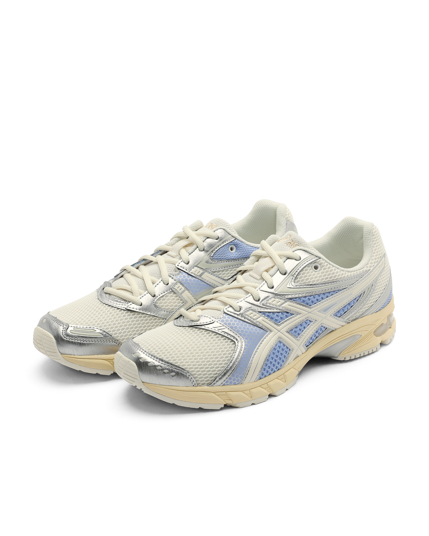 GEL-DS TRAINER 14
