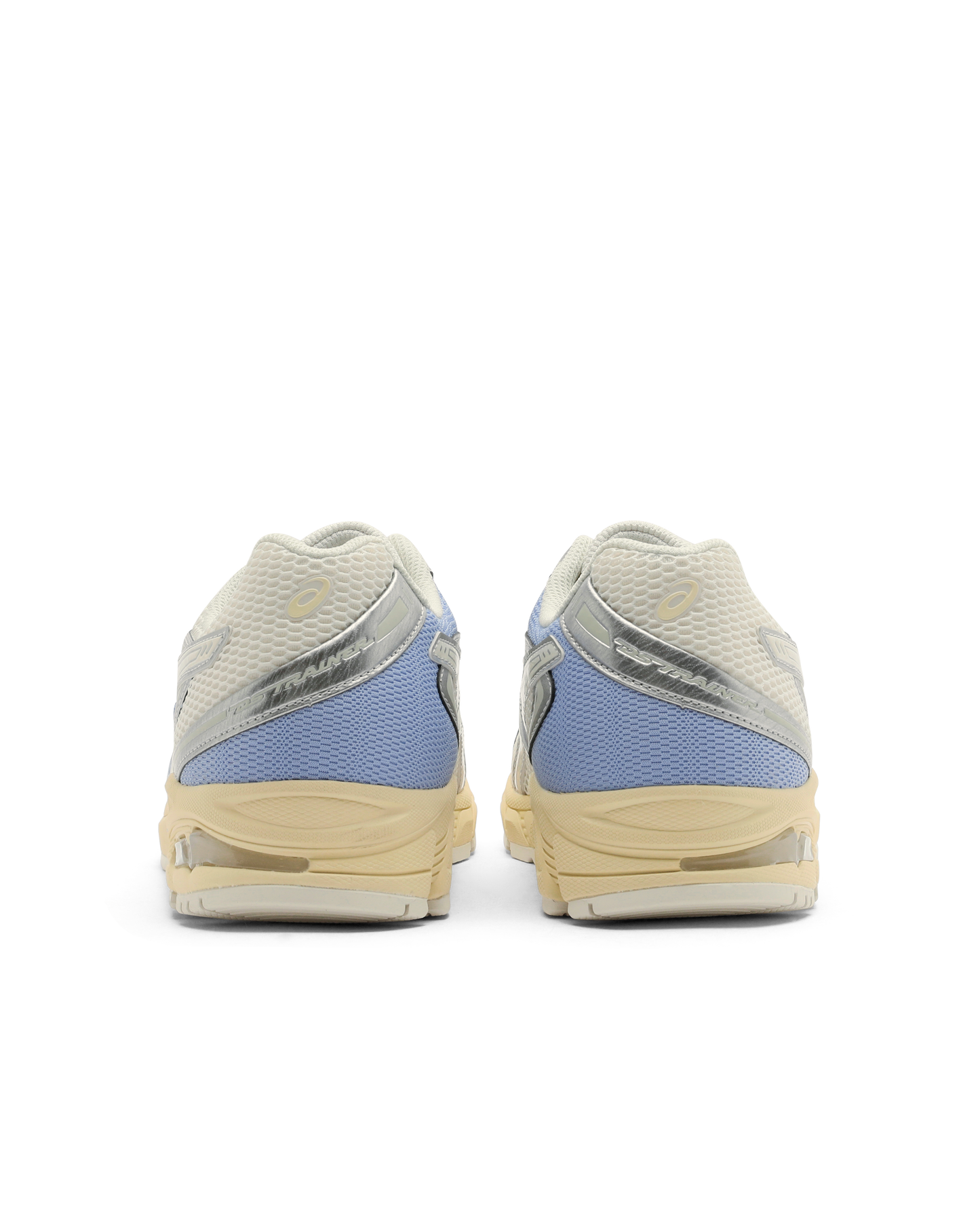 GEL-DS TRAINER 14