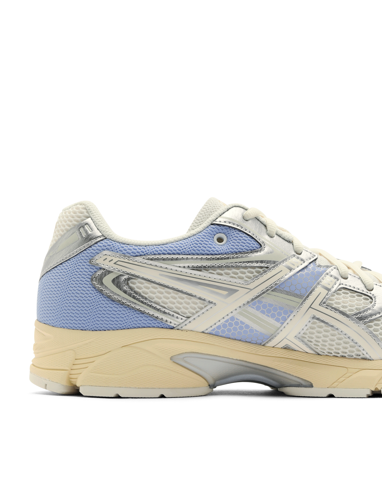 GEL-DS TRAINER 14