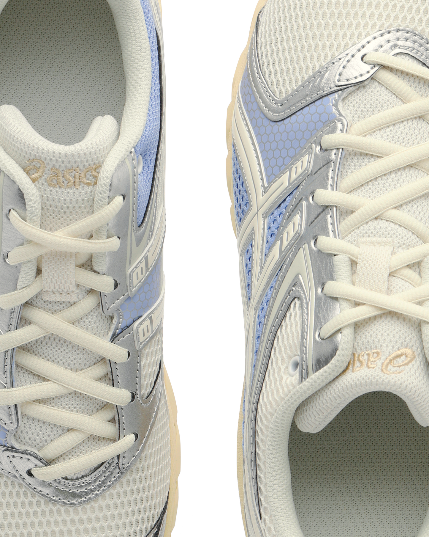 GEL-DS TRAINER 14