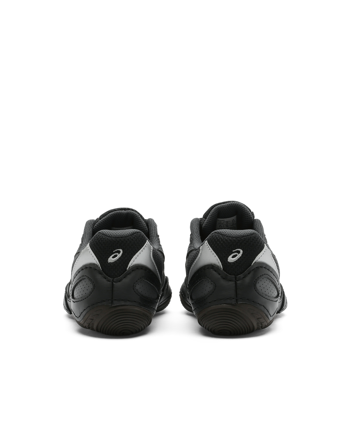 HYPERSYNC