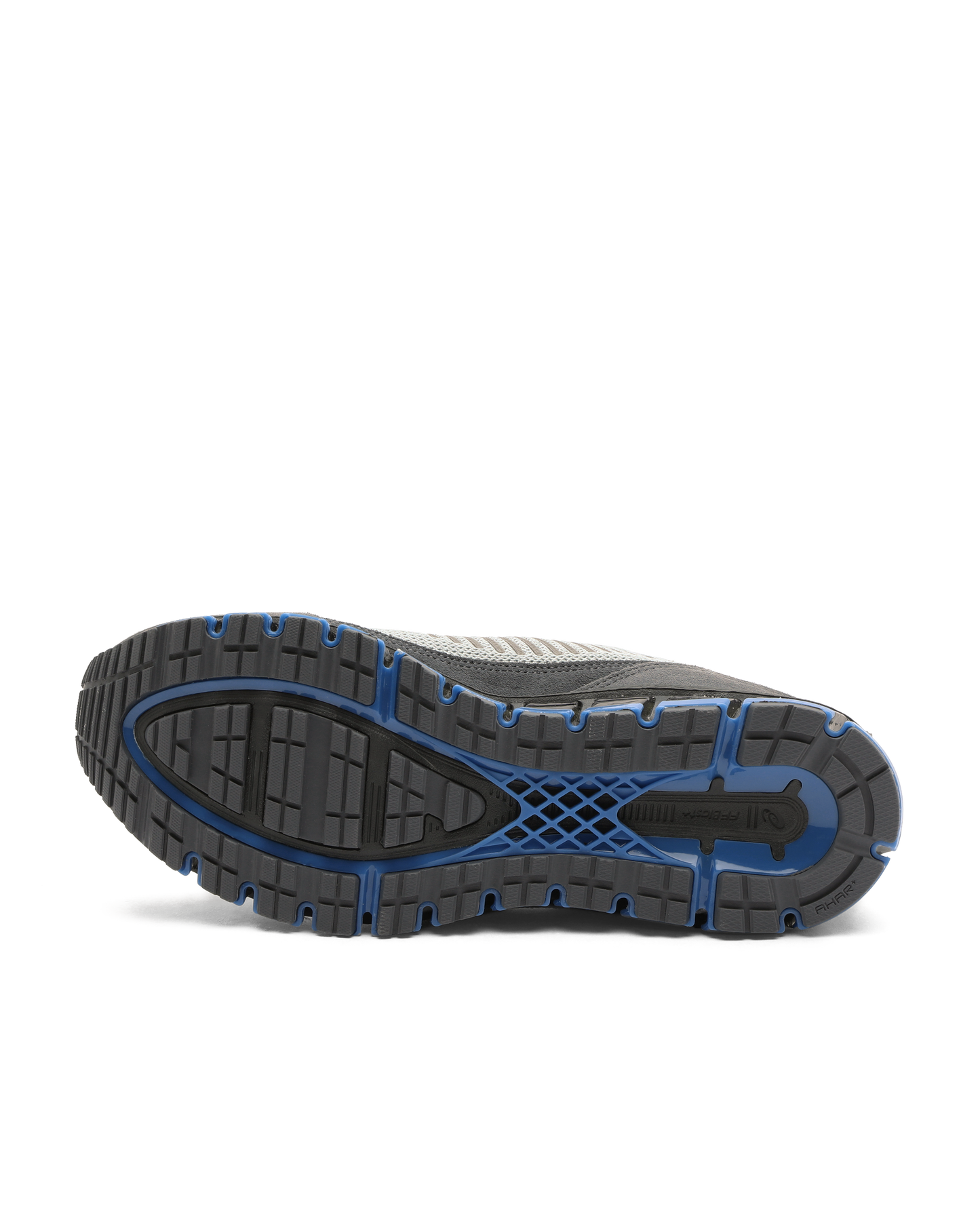 GEL-QUANTUM 360 I AMP