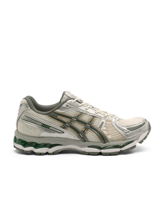 GEL-KAYANO 12.1