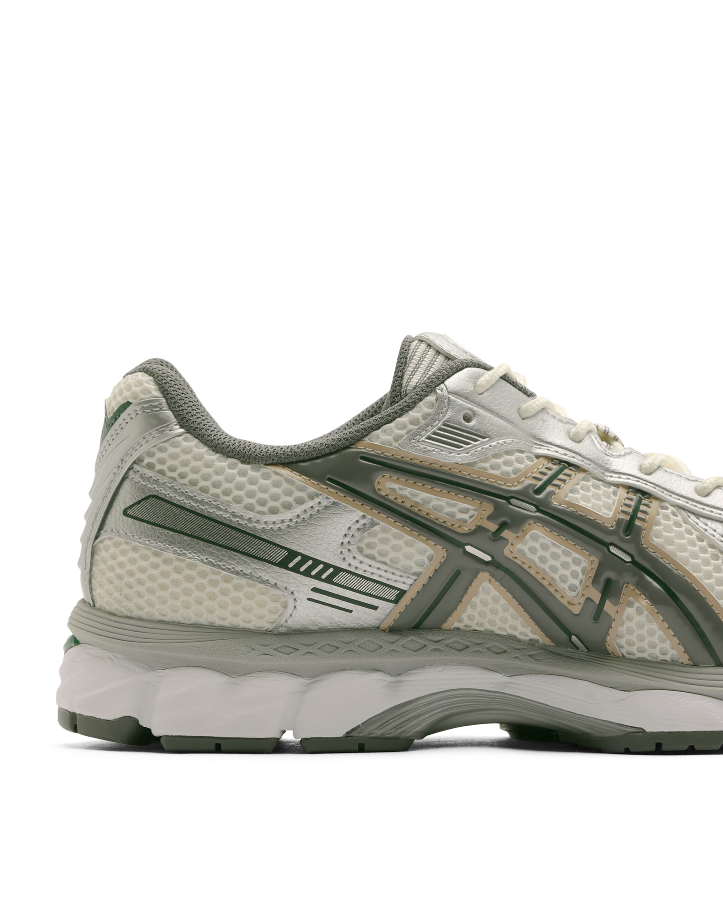 GEL-KAYANO 12.1