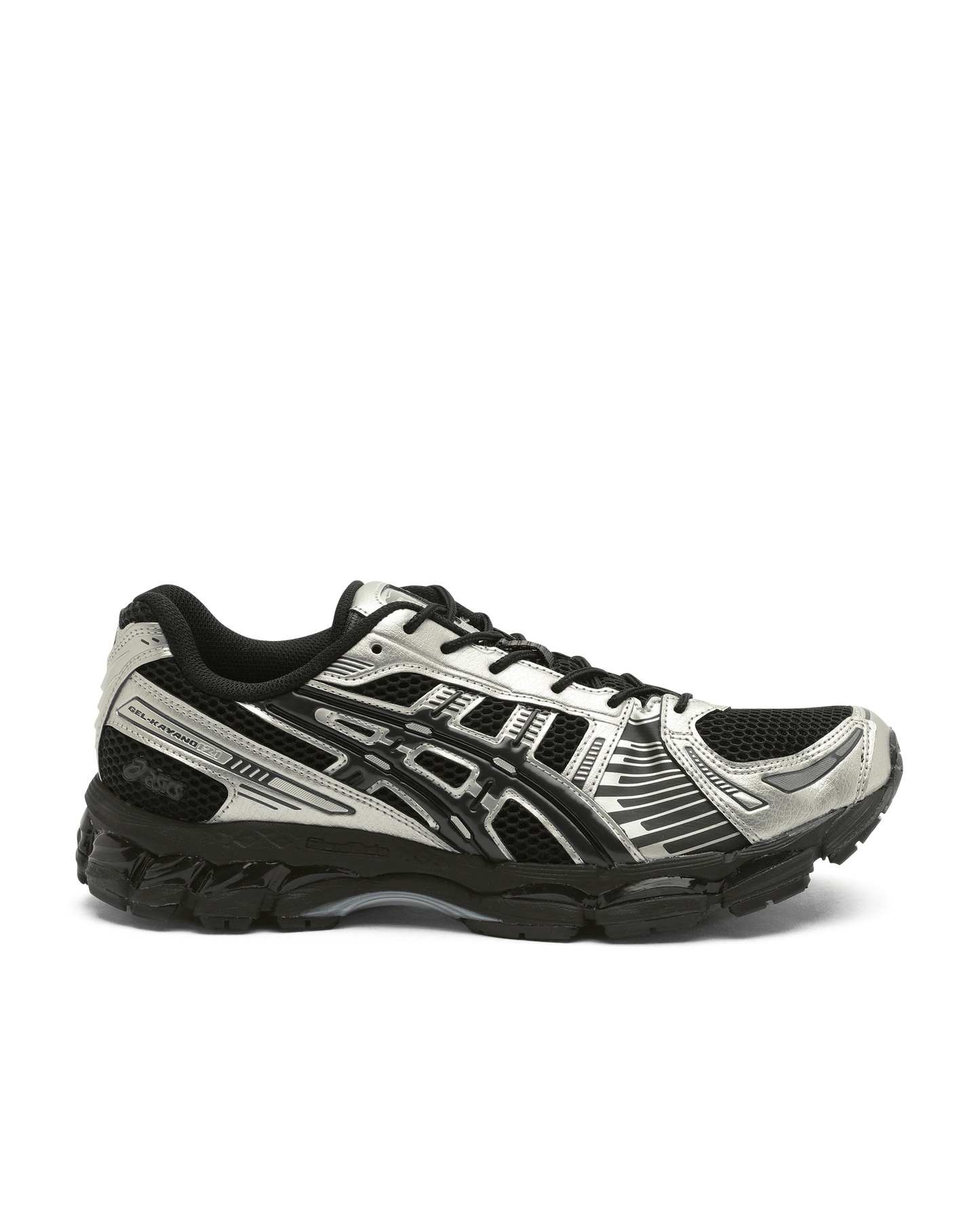 GEL-KAYANO 12.1