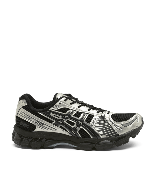 GEL-KAYANO 12.1