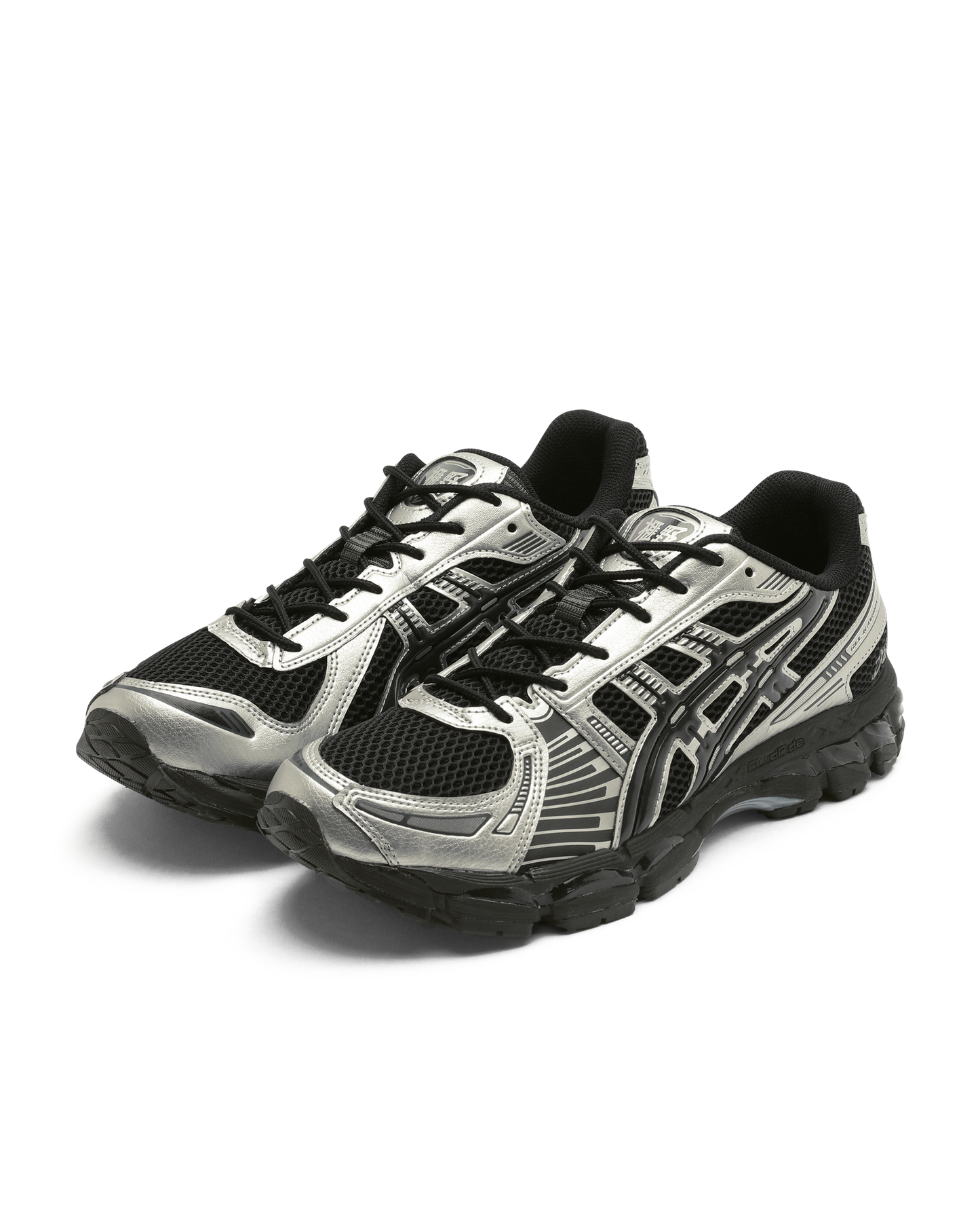 GEL-KAYANO 12.1