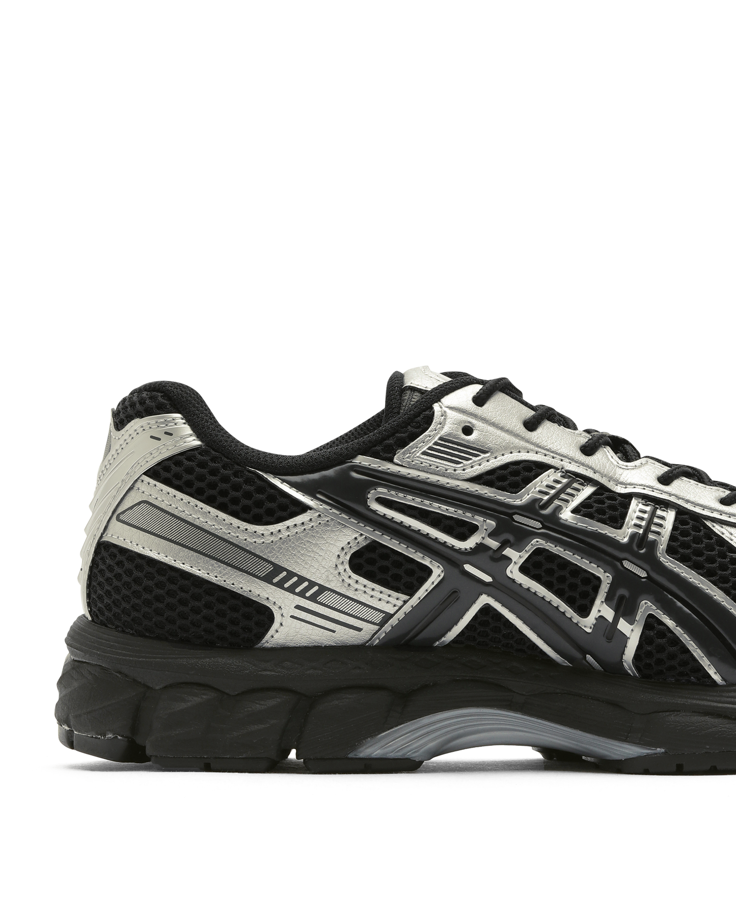 GEL-KAYANO 12.1