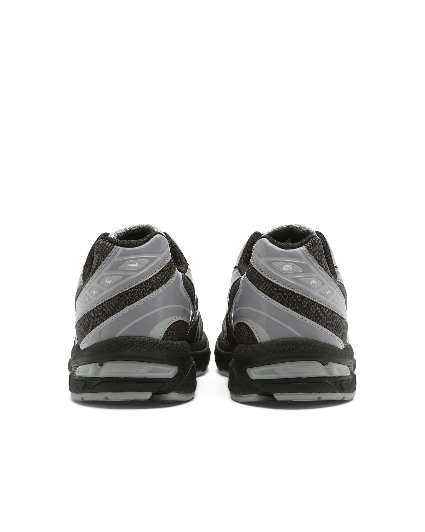 GEL-1130