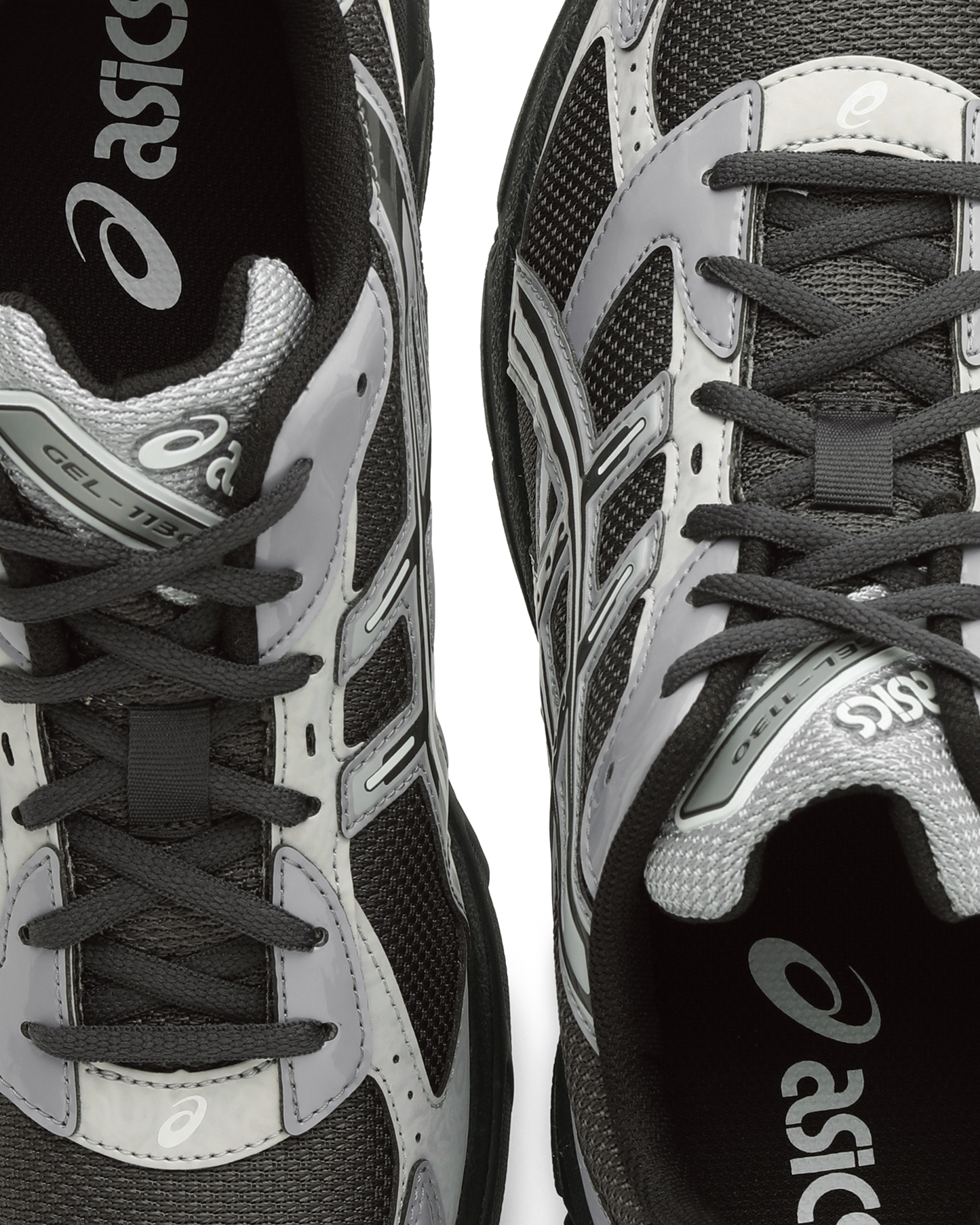 GEL-1130