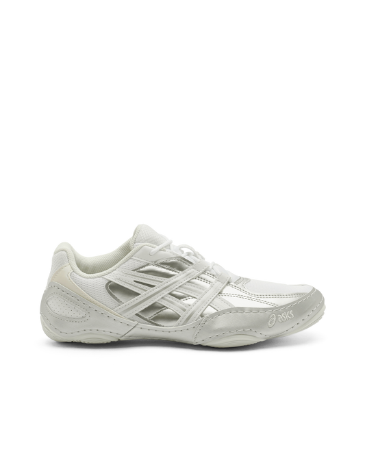 HYPERSYNC