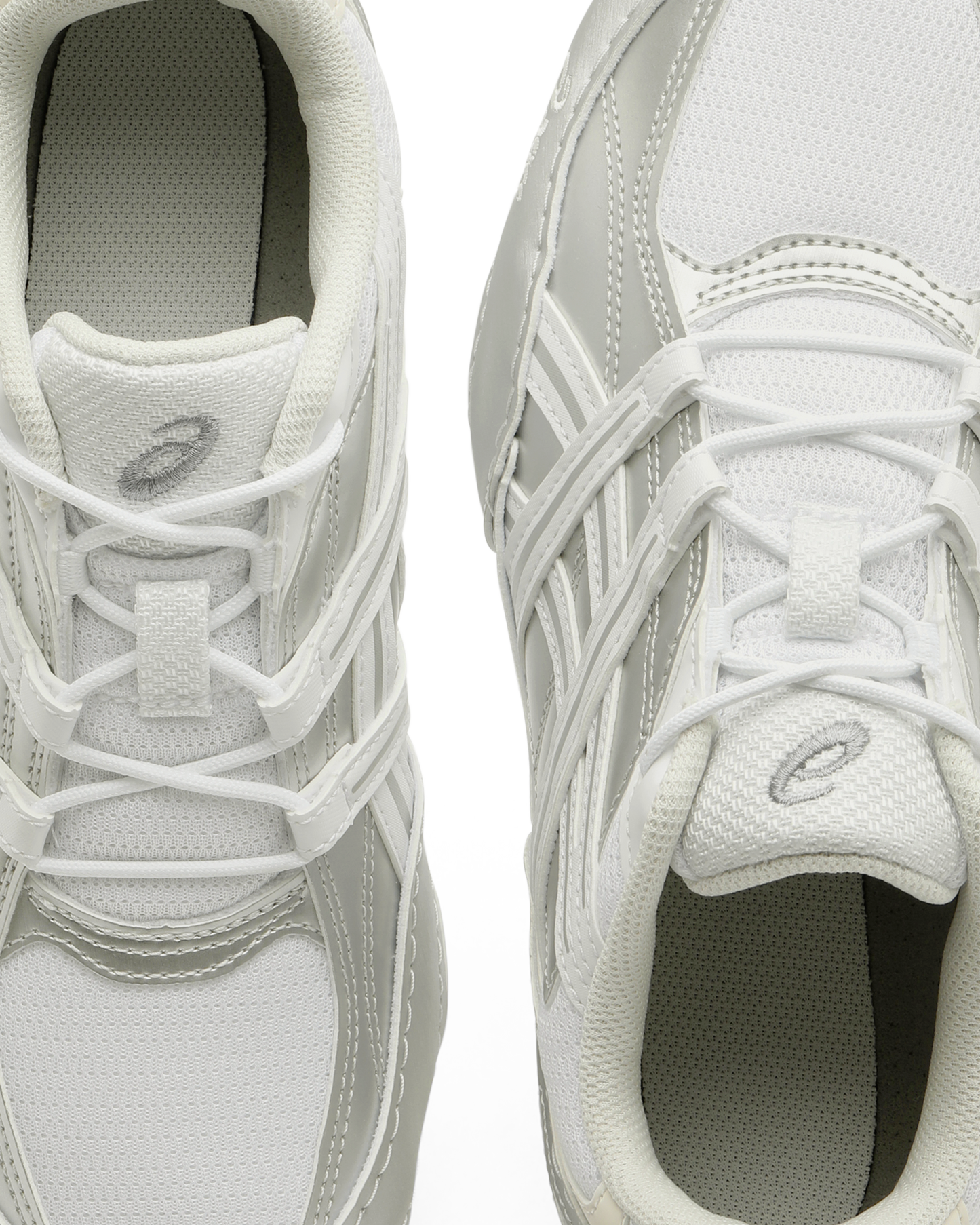 HYPERSYNC