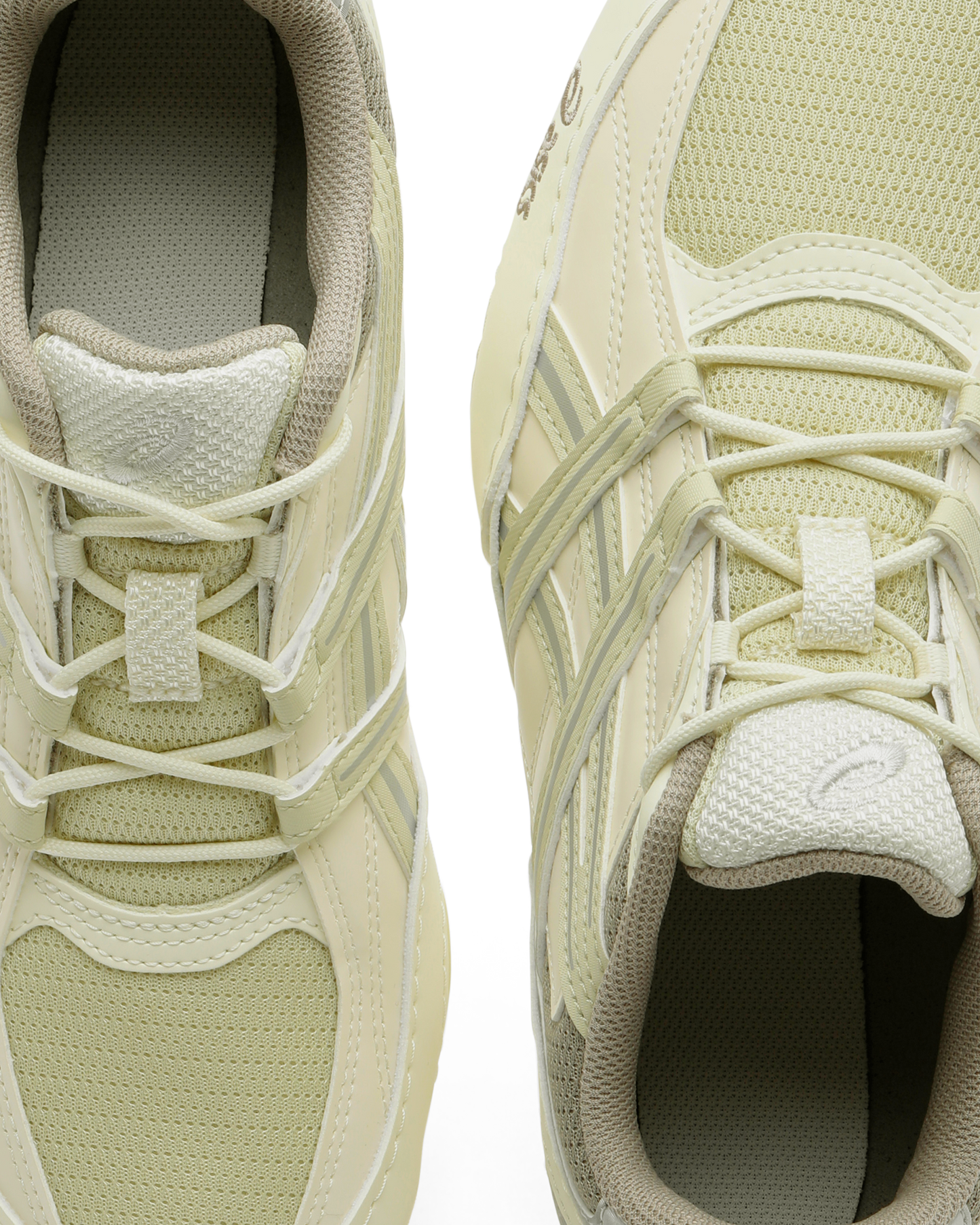 HYPERSYNC