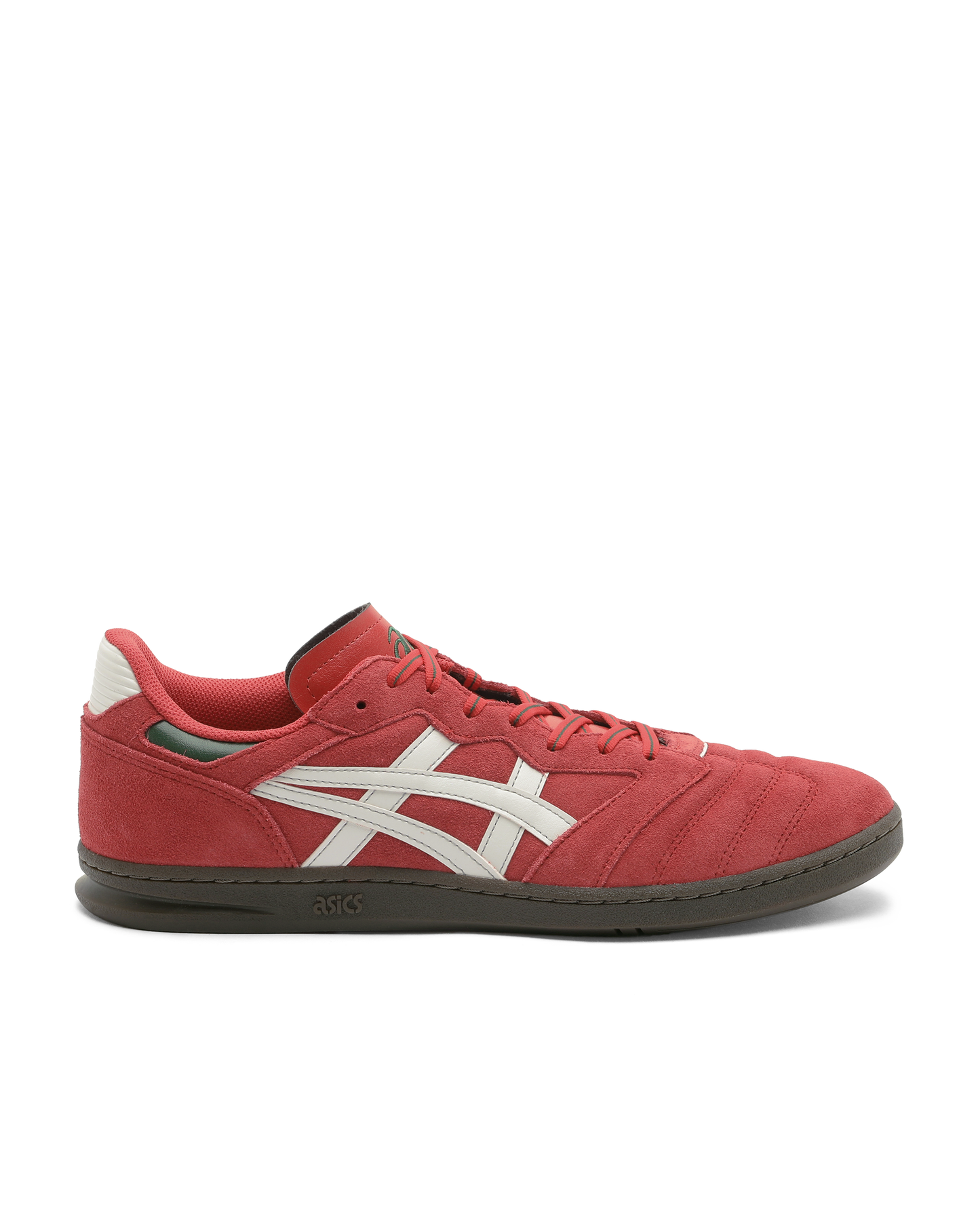 LEGGEREZZA ST