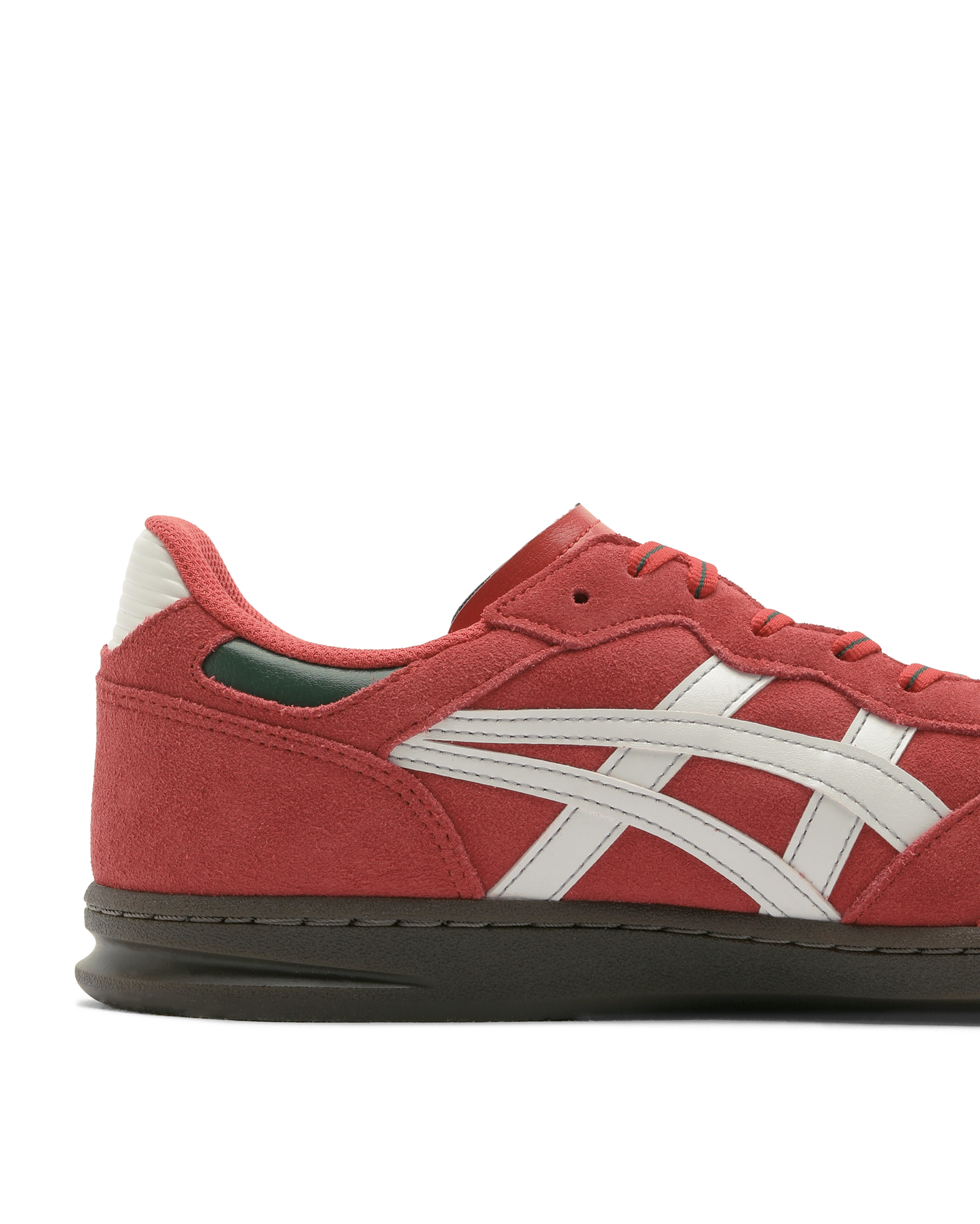 LEGGEREZZA ST