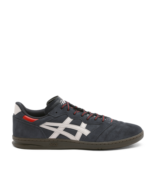 LEGGEREZZA ST