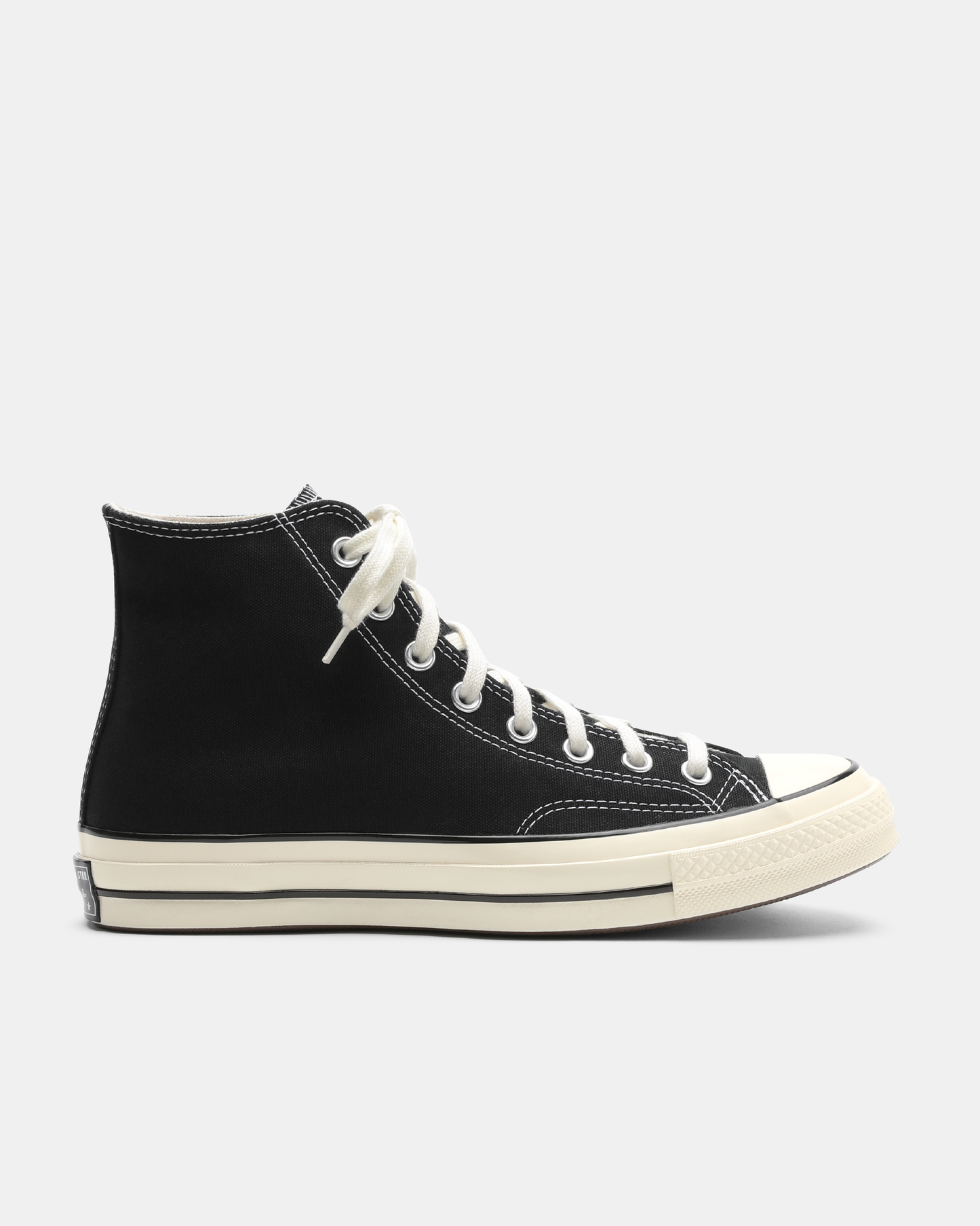 CHUCK 70 HI