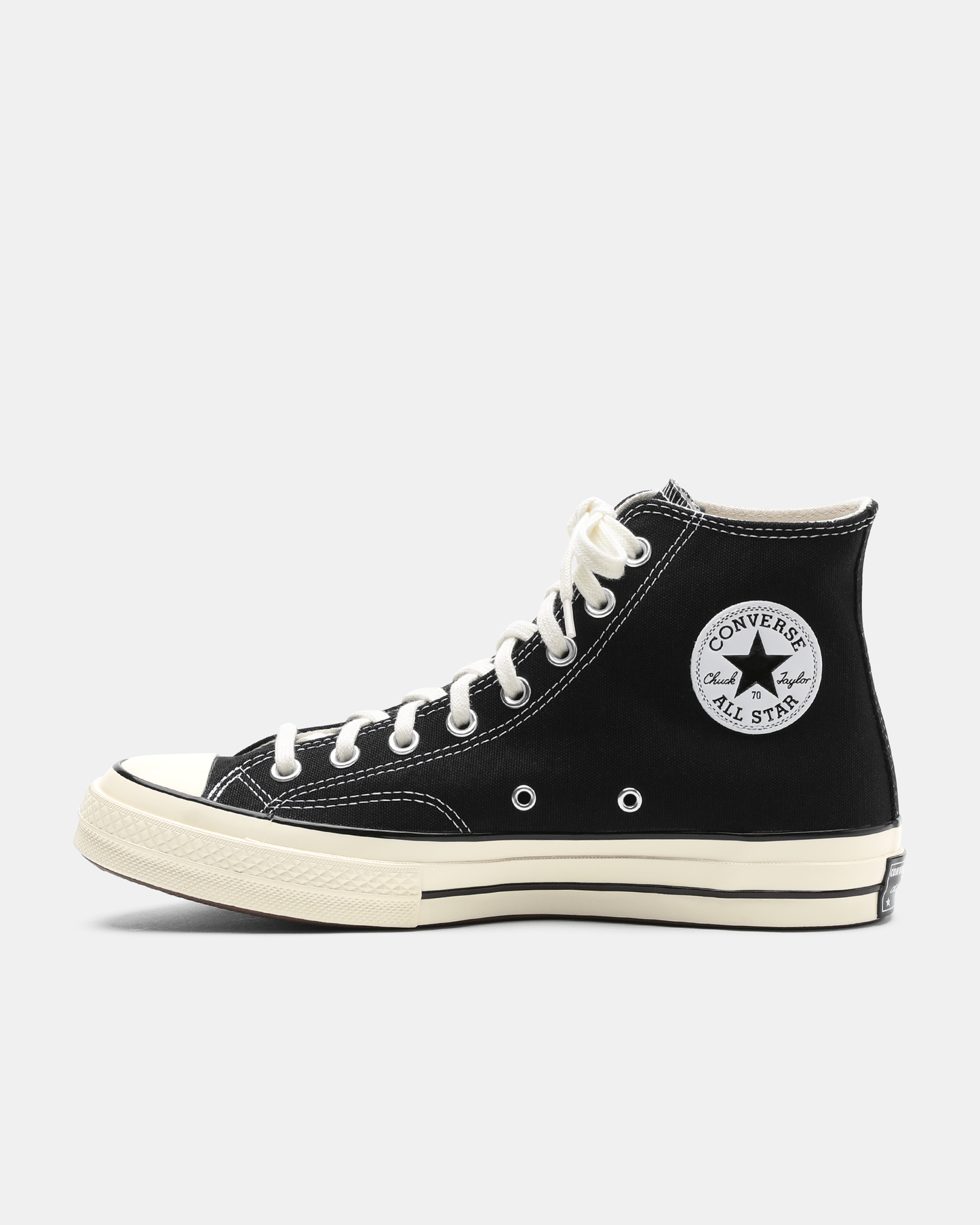 CHUCK 70 HI