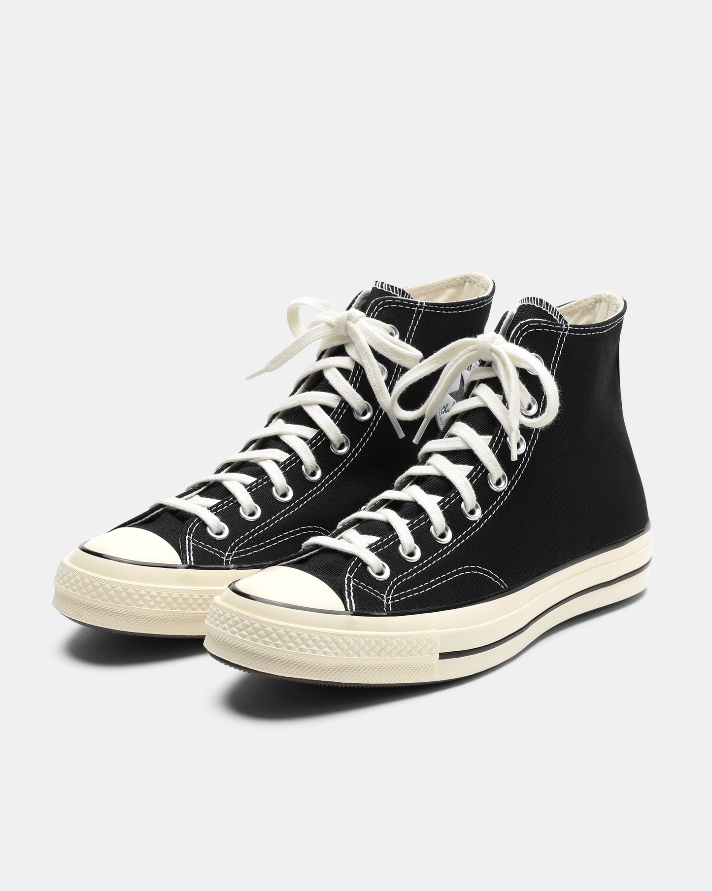 CHUCK 70 HI