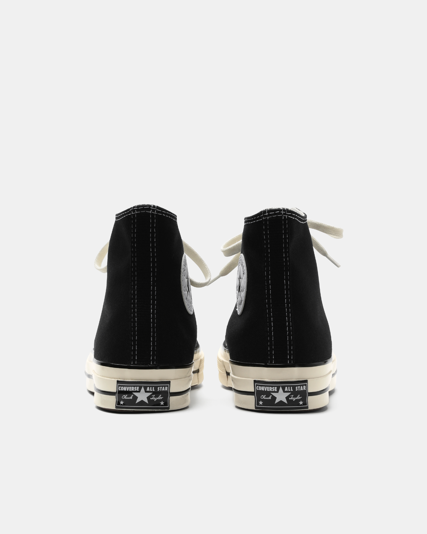 CHUCK 70 HI