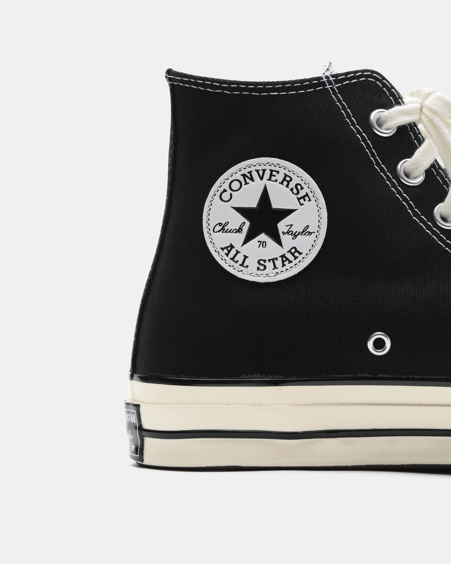 CHUCK 70 HI