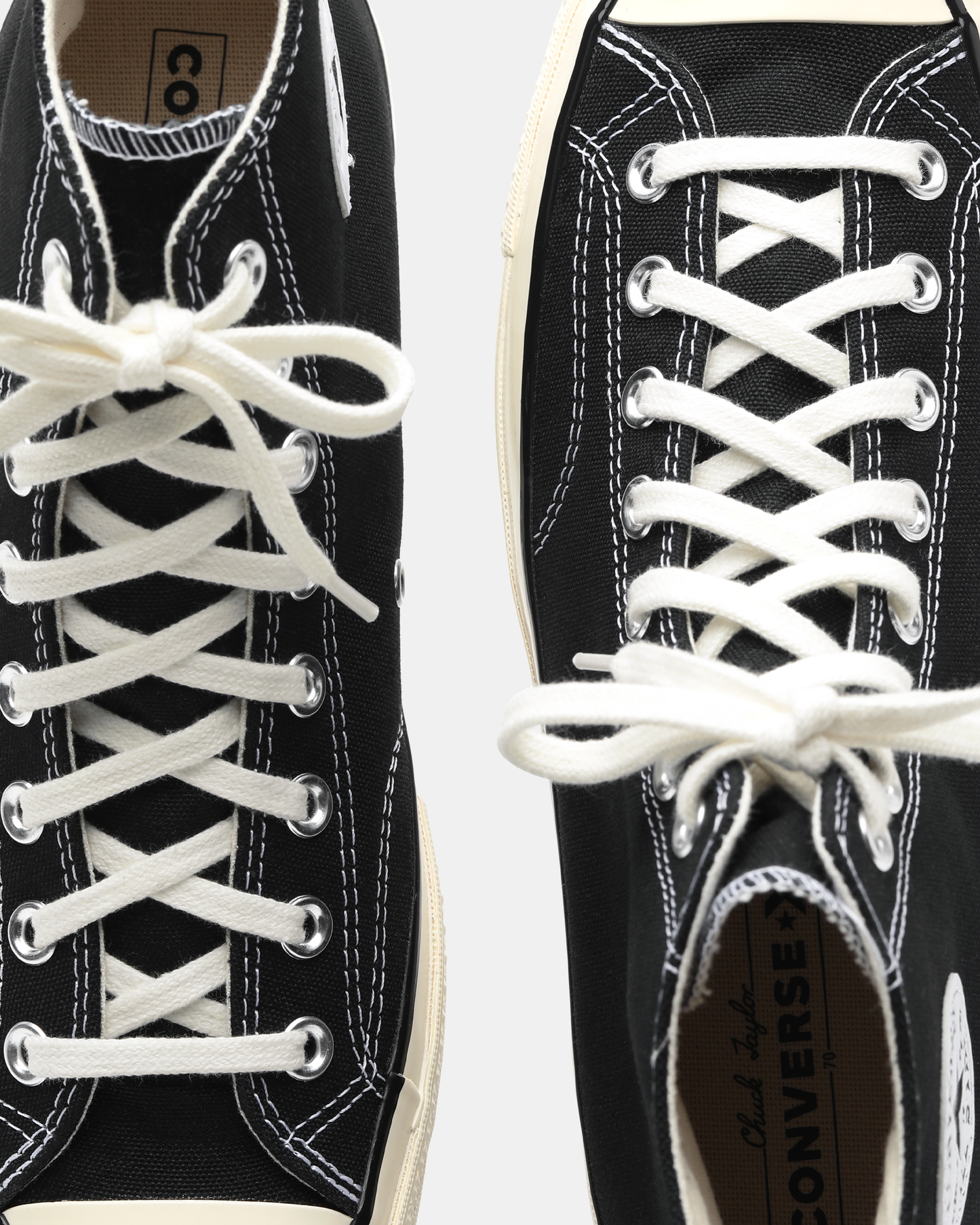 CHUCK 70 HI