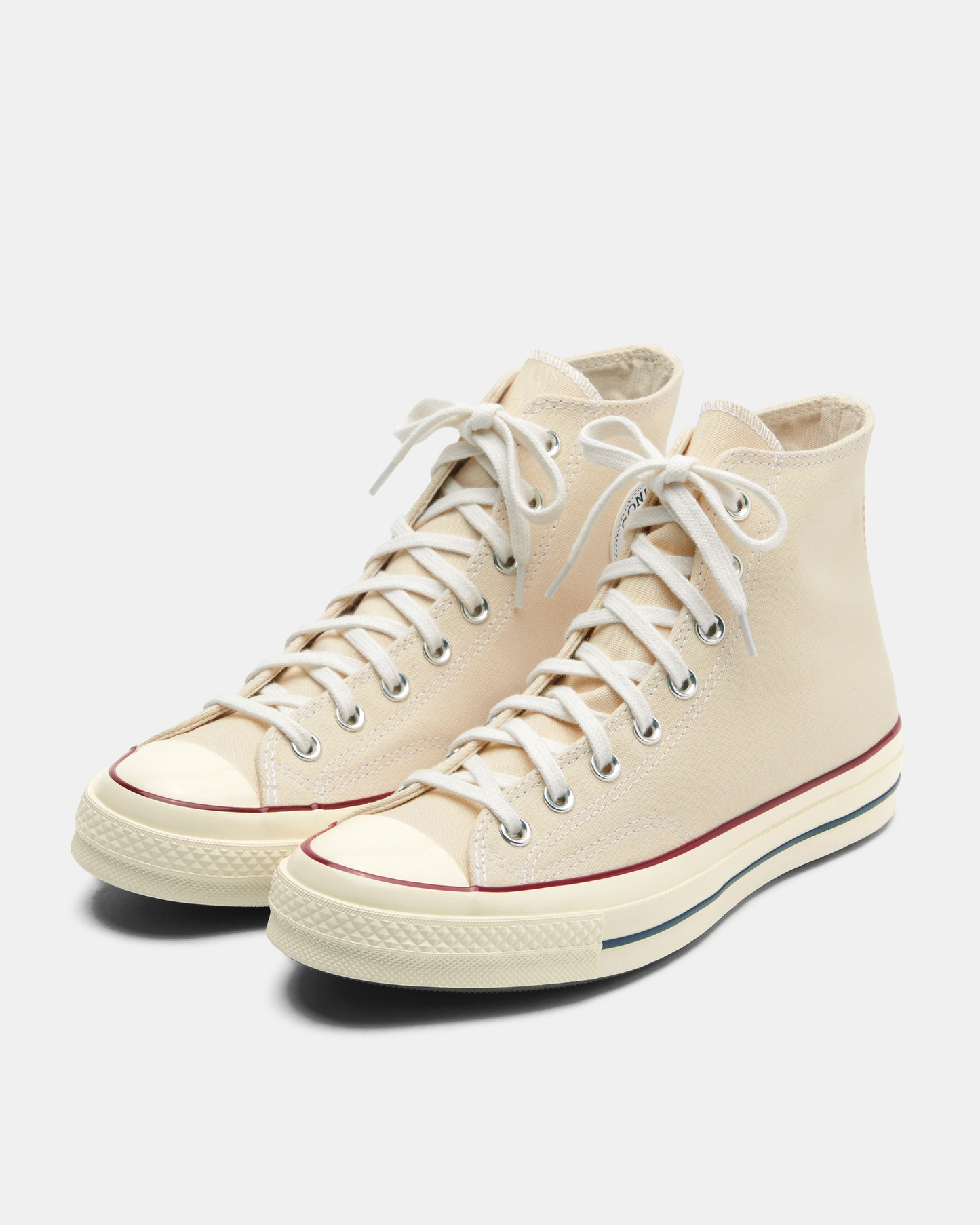 CHUCK 70 HI