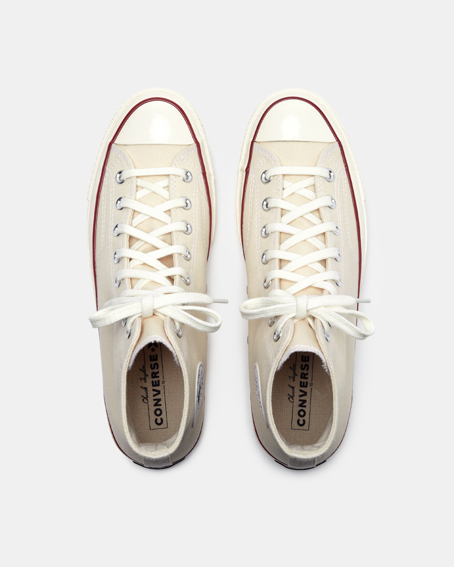 CHUCK 70 HI