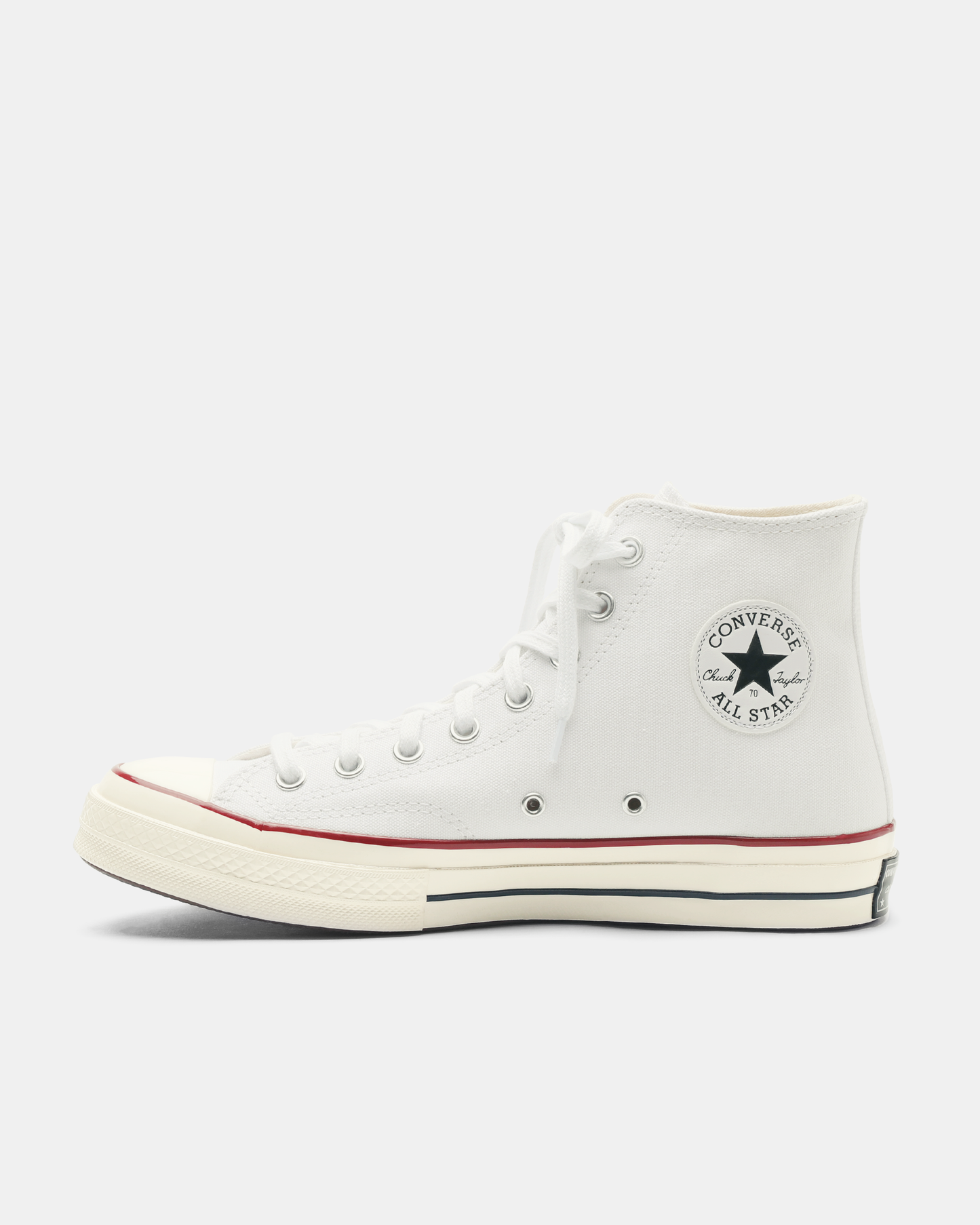 CHUCK 70 HI