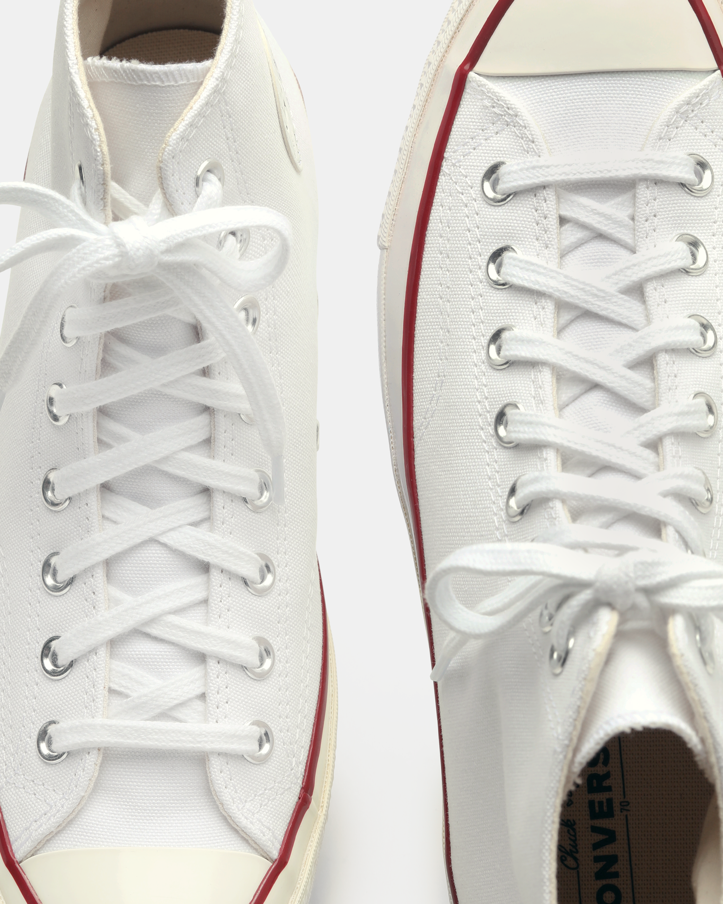 CHUCK 70 HI