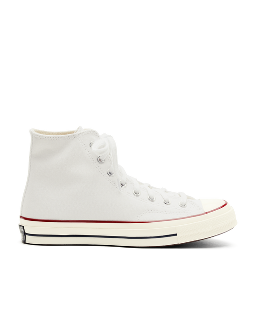 CHUCK 70 HI