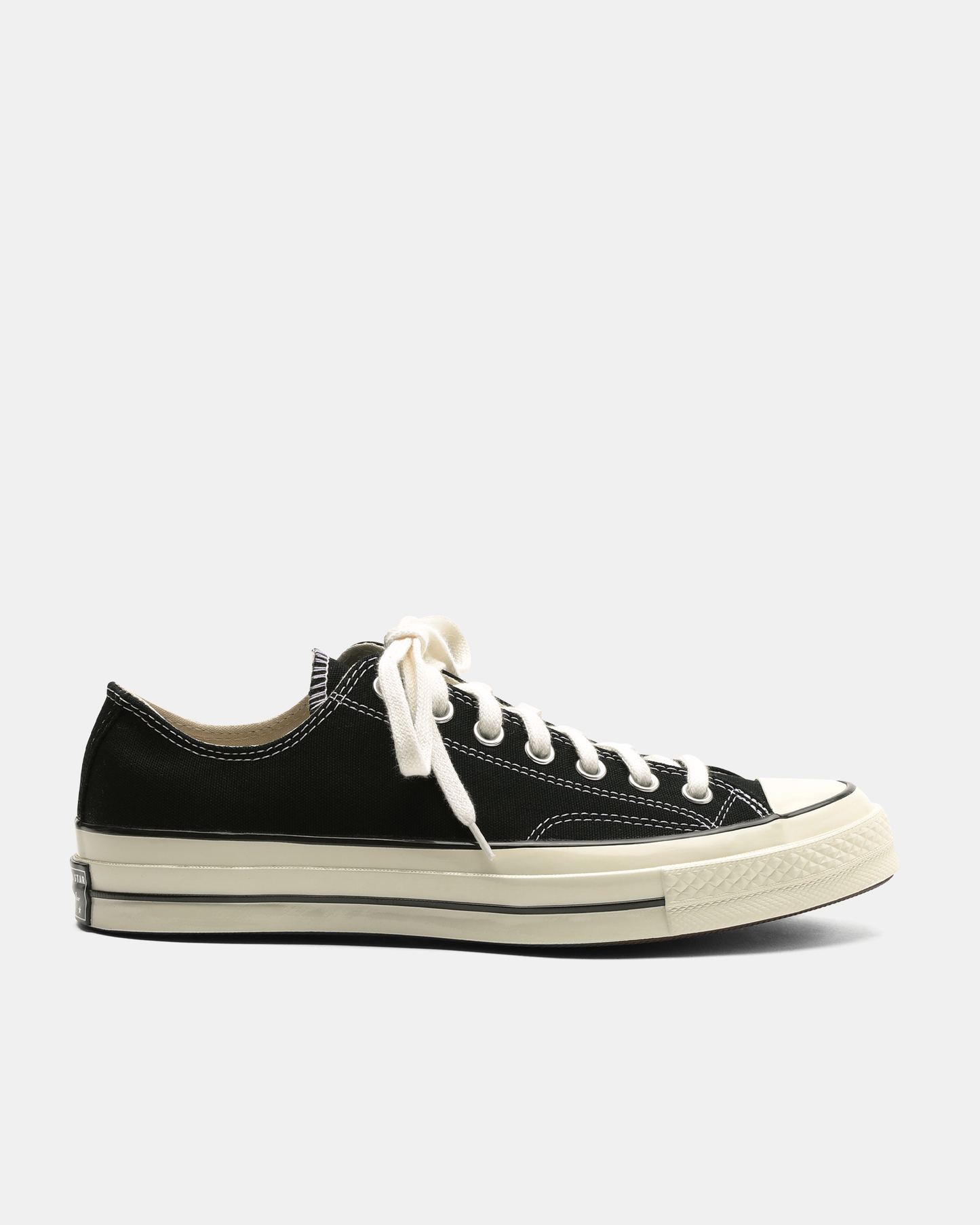 CHUCK 70 OX