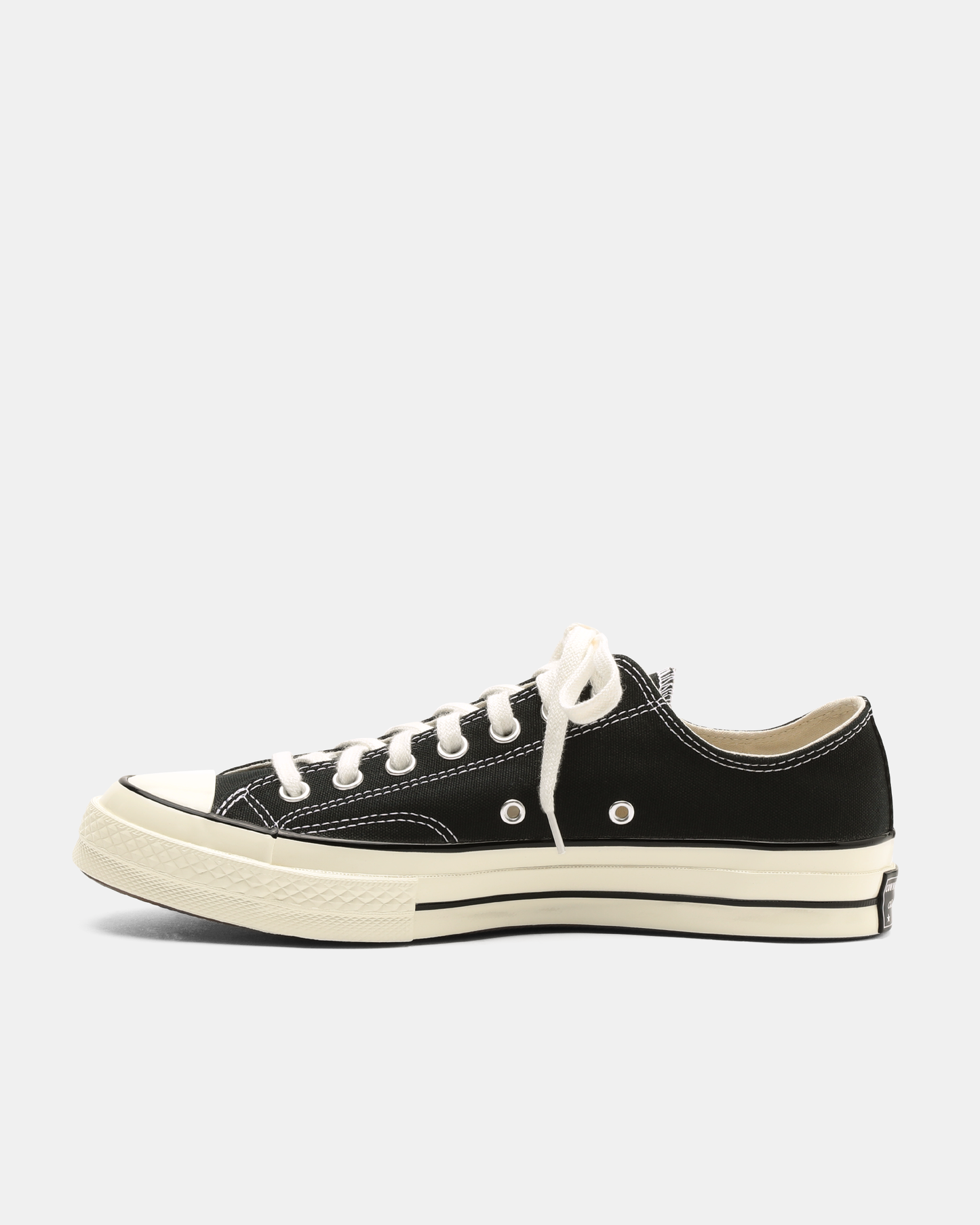 CHUCK 70 OX